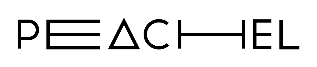 PEACHEL